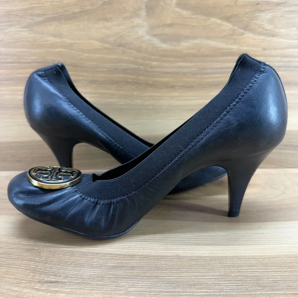 Tory Burch us womens